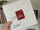 Skepta - Konnichiwa - Limited Red Vinyl - MINT - BBKS004LP - 12