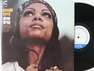 Donald Byrd LP “Slow Drag”   Blue Note 84292   Van Gelder   NM/VG++