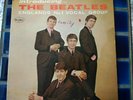 Introducing the Beatles