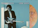 John Mayer Sob Rock [Limited Triple Swirl] Vinyl BRAND NEW SEALED