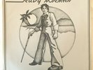 soul/disco RUDY NORMAN 