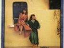 The Judds Greatest Hits Record