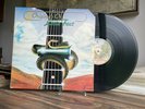 2 Originals of Little Feat Self-Titled Dixie Chicken 2LP UK Press RARE  NM-