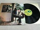 PINK FLOYD UMMAGUMMA 2-LPs NM Harvest Careful with that Axe Eugene Furry Animals