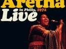 Aretha Franklin: Oh Me Oh My: Aretha  Double LP Coloured Vinyl RSD2021 New