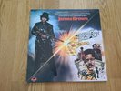 JAMES BROWN Slaughter's Big Rip-Off POLYDOR Vinyl LP soul funk breaks samples