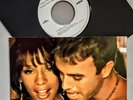 WHITNEY HOUSTON COULD HAVE THIS KISS 7