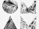 Of Monsters and Men : Beneath the Skin Vinyl 2 LP. 11 Track (2015)