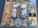 DR. JOHN The Sun Moon & Herbs 2xLP Vinyl 2021 RSD Record Store Day 50th ann.