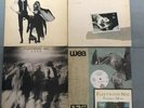 Fleetwood Mac 2 x Double Albums : Tusk / Live + Bonus Lp & Singles