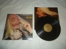 JOHNNY WINTER-STILL ALIVE AND WELL 1973 COLUMBIA RECORDS QUADROPHONIC LP EXC VG+