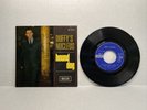 Duffy Power / Duffy’s Nucleus - ‘Hound Dog’ FRENCH EP (Decca 457.142 M) 1967 VG+