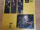 Beatles for sale lp