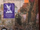 Rare - Black Sabbath - Debut Album-180 Gram - $ .01 -50th Anniversary-Import