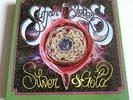 Sufjan Stevens ‎Silver & Gold Vinyl Limited Box Set Sealed