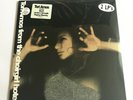 Tori Amos ?From The Choirgirl Hotel Vinyl US 1st Pressing Sealed