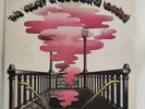 The Velvet Underground - Loaded - (EX/VG+) - Vinyl LP - Atlantic K40113