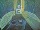 Dominique Guiot - L'univers de La Mer - LP Vinyl - NEW