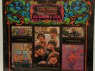 The Ohio Express Beg Borrow & Steal 1967 Garage Pop Rock LP Album Still SEALED