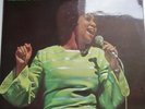 Aretha Franklin -Soul '69-vinyl LP-Atlantic 588 169-VG+/VG+