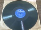 VERY RARE  Dean Martin Embassy Record One Foot In Heaven/ The Night Is Young And