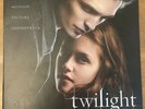 Twilight Original Motion Picture Soundtrack Vinyl Original Pressing