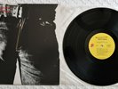 The Rolling Stones Sticky Fingers FC 40488 Columbia Records