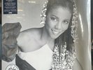 Patrice Rushen ?– Remind Me (The Classic Elektra Recordings 1978-1984) Vinyl 3LP