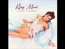 Roxy Music - Ladytron / The Numberer 10