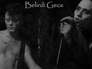She Past Away - Belirdi Gece (Limited Edition Vinyl) [Lp] VINYL LP NEW