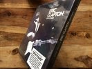 Eric Clapton Leben Life In 12 Bars O.S.T. Vinyl Box 4 LP OVP Genius Amplified