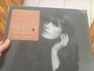 Florence & The Machine “How Big..Blue.. Beautiful” Vinyl 2xLP Sealed Alternate