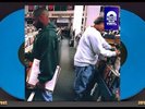 DJ SHADOW Endtroducing 2LP on BLUE VINYL New SEALED Colored