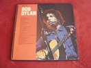 BOB DYLAN  3 LP  BOX SET A RARE BATCH  OF LITTLE WHITE WONDER