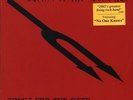 SEALED NEW LP Queens Of The Stone Age - Songs For The Deaf