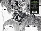 SEALED NEW LP The Beatles - Revolver