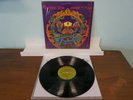 - 1968 1st Pressing - GRATEFUL DEAD  ?