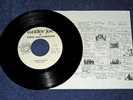 ANTLER JOE and the ACCIDENTS RARE FLA PUNK-KILLER SHEEP EP-WORDS-DOGSHIT-mp3