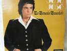 JOSE JOSE 