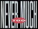 Luther Vandross - Never Too Much (12