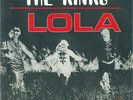 The Kinks - Lola (7