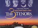José Carreras - Placido Domingo - Luciano Pavarotti with Zubin Mehta - The 3 ...