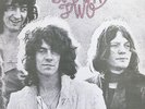 Spooky Tooth - Spooky Two (LP, Album, Gra)