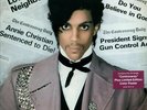 SEALED NEW LP Prince - Controversy