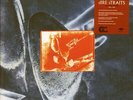 SEALED NEW LP Dire Straits - On Every Street