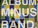 Bomb the Music Industry  Album Minus Band 1st Press Yellow Jeff Ska Rosenstock