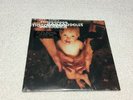 Goo Goo Dolls A Boy Named Goo 20th Anniversary Vinyl Record LP in shrink