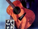The Pogues - The Rest Of The Best (LP, Comp)