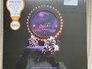 Pink Floyd - Delicate Sound Of Thunder 3 LP - New & Sealed