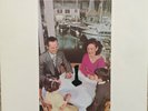 Led Zeppelin Presence (First Pressing)